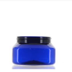 250ml Jar (APG-600284)